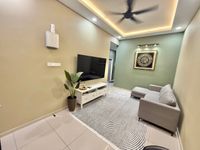 Photo 6193 of Single Storey Terrace at KG Lombong, Sekyen 29, Shah Alam