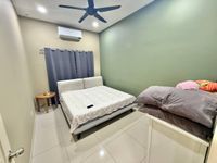 Photo 6194 of Single Storey Terrace at KG Lombong, Sekyen 29, Shah Alam