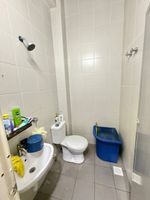 Photo 6195 of Single Storey Terrace at KG Lombong, Sekyen 29, Shah Alam