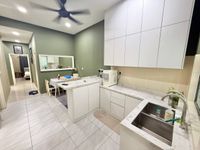 Photo 6199 of Single Storey Terrace at KG Lombong, Sekyen 29, Shah Alam