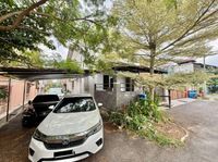 Photo 6207 of 2 Storey Fully Renovated Terrace at Cahaya Heights, Seksyen U9, Shah Alam