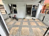 Photo 6208 of 2 Storey Fully Renovated Terrace at Cahaya Heights, Seksyen U9, Shah Alam