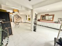 Photo 6210 of 2 Storey Fully Renovated Terrace at Cahaya Heights, Seksyen U9, Shah Alam