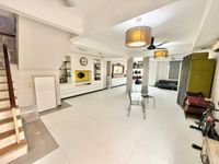 Photo 6211 of 2 Storey Fully Renovated Terrace at Cahaya Heights, Seksyen U9, Shah Alam