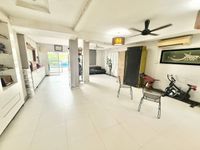 Photo 6212 of 2 Storey Fully Renovated Terrace at Cahaya Heights, Seksyen U9, Shah Alam