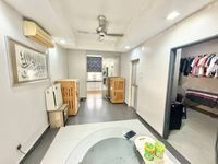 Photo 6213 of 2 Storey Fully Renovated Terrace at Cahaya Heights, Seksyen U9, Shah Alam