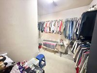 Photo 6214 of 2 Storey Fully Renovated Terrace at Cahaya Heights, Seksyen U9, Shah Alam