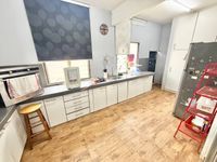 Photo 6215 of 2 Storey Fully Renovated Terrace at Cahaya Heights, Seksyen U9, Shah Alam