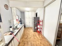 Photo 6216 of 2 Storey Fully Renovated Terrace at Cahaya Heights, Seksyen U9, Shah Alam