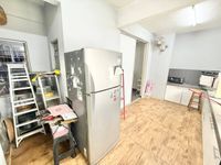 Photo 6217 of 2 Storey Fully Renovated Terrace at Cahaya Heights, Seksyen U9, Shah Alam