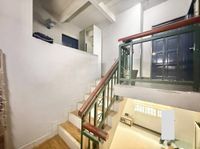 Photo 6218 of 2 Storey Fully Renovated Terrace at Cahaya Heights, Seksyen U9, Shah Alam