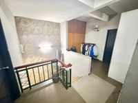 Photo 6219 of 2 Storey Fully Renovated Terrace at Cahaya Heights, Seksyen U9, Shah Alam