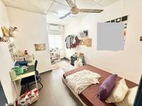 Photo 6220 of 2 Storey Fully Renovated Terrace at Cahaya Heights, Seksyen U9, Shah Alam