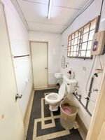 Photo 6221 of 2 Storey Fully Renovated Terrace at Cahaya Heights, Seksyen U9, Shah Alam