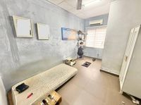 Photo 6222 of 2 Storey Fully Renovated Terrace at Cahaya Heights, Seksyen U9, Shah Alam