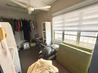 Photo 6223 of 2 Storey Fully Renovated Terrace at Cahaya Heights, Seksyen U9, Shah Alam