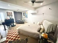 Photo 6224 of 2 Storey Fully Renovated Terrace at Cahaya Heights, Seksyen U9, Shah Alam