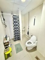 Photo 6225 of 2 Storey Fully Renovated Terrace at Cahaya Heights, Seksyen U9, Shah Alam