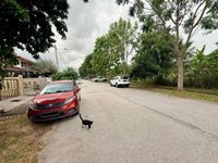 Photo 6234 of 2 Storey Intermediate Terrace at Alam Suria, Puncak Alam