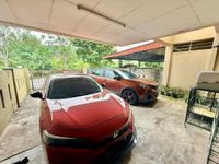 Photo 6235 of 2 Storey Intermediate Terrace at Alam Suria, Puncak Alam