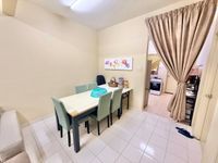 Photo 6238 of 2 Storey Intermediate Terrace at Alam Suria, Puncak Alam