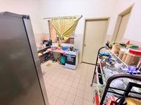 Photo 6239 of 2 Storey Intermediate Terrace at Alam Suria, Puncak Alam