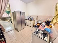 Photo 6240 of 2 Storey Intermediate Terrace at Alam Suria, Puncak Alam