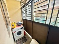 Photo 6241 of 2 Storey Intermediate Terrace at Alam Suria, Puncak Alam