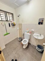 Photo 6242 of 2 Storey Intermediate Terrace at Alam Suria, Puncak Alam