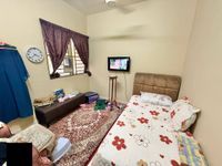 Photo 6243 of 2 Storey Intermediate Terrace at Alam Suria, Puncak Alam