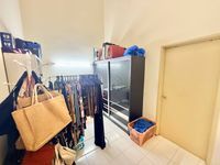 Photo 6244 of 2 Storey Intermediate Terrace at Alam Suria, Puncak Alam