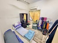 Photo 6245 of 2 Storey Intermediate Terrace at Alam Suria, Puncak Alam