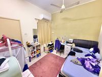 Photo 6246 of 2 Storey Intermediate Terrace at Alam Suria, Puncak Alam