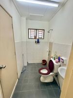 Photo 6247 of 2 Storey Intermediate Terrace at Alam Suria, Puncak Alam