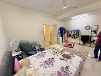 Photo 6249 of 2 Storey Intermediate Terrace at Alam Suria, Puncak Alam