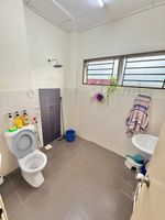 Photo 6250 of 2 Storey Intermediate Terrace at Alam Suria, Puncak Alam