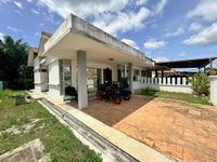 Photo 6255 of SINGLE STOREY SEMI D at TELOK PANGLIMA GARANG, Malay Reserve