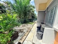 Photo 6257 of SINGLE STOREY SEMI D at TELOK PANGLIMA GARANG, Malay Reserve