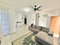 Photo 6259 of SINGLE STOREY SEMI D at TELOK PANGLIMA GARANG, Malay Reserve