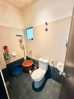 Photo 6262 of SINGLE STOREY SEMI D at TELOK PANGLIMA GARANG, Malay Reserve