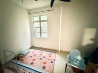 Photo 6263 of SINGLE STOREY SEMI D at TELOK PANGLIMA GARANG, Malay Reserve