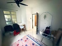 Photo 6264 of SINGLE STOREY SEMI D at TELOK PANGLIMA GARANG, Malay Reserve