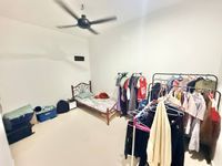 Photo 6265 of SINGLE STOREY SEMI D at TELOK PANGLIMA GARANG, Malay Reserve