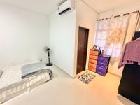 Photo 6266 of SINGLE STOREY SEMI D at TELOK PANGLIMA GARANG, Malay Reserve