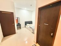 Photo 6267 of SINGLE STOREY SEMI D at TELOK PANGLIMA GARANG, Malay Reserve