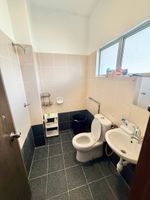 Photo 6268 of SINGLE STOREY SEMI D at TELOK PANGLIMA GARANG, Malay Reserve