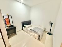 Photo 6269 of SINGLE STOREY SEMI D at TELOK PANGLIMA GARANG, Malay Reserve