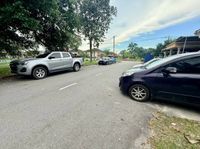 Photo 6274 of 2 Storey Intermediate Terrace Taman Ria 3 @ Kapar, Klang