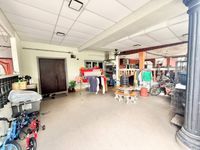 Photo 6275 of 2 Storey Intermediate Terrace Taman Ria 3 @ Kapar, Klang