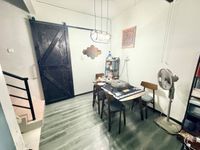 Photo 6278 of 2 Storey Intermediate Terrace Taman Ria 3 @ Kapar, Klang